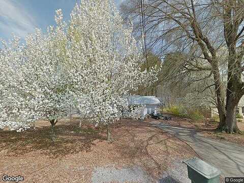 Canadian, SCOTTSBORO, AL 35769
