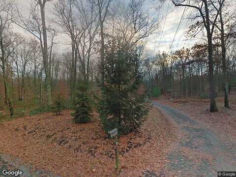 Echo, BLOOMINGBURG, NY 12721