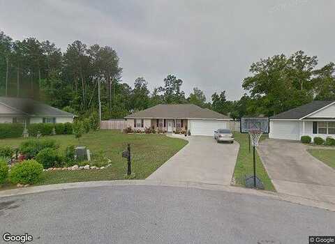 Hayden, RAINBOW CITY, AL 35906