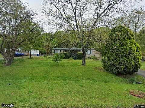 Hidden Acres, WINDER, GA 30680