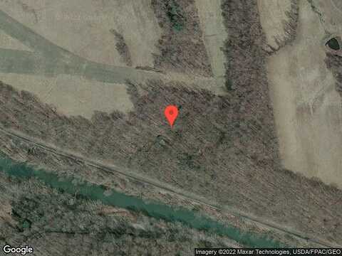 Homeville, WAYNESBURG, PA 15370