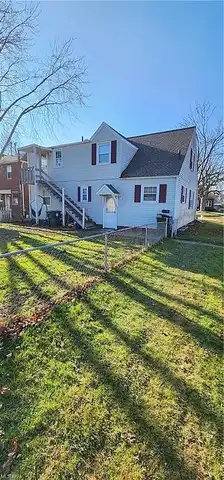 Linwood, CANTON, OH 44708