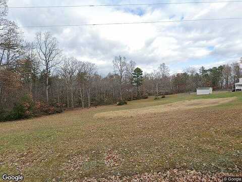 Medley Mountain, ARODA, VA 22709