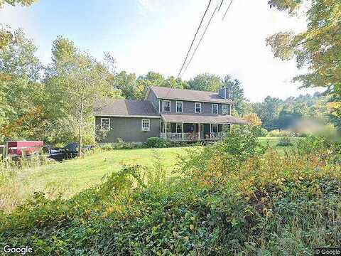 Millbury, AUBURN, MA 01501
