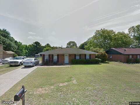 Murfee, PRATTVILLE, AL 36066