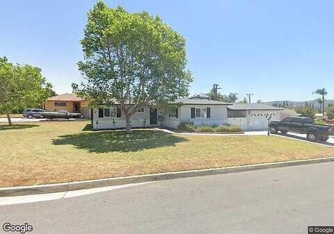 De Lay, COVINA, CA 91723