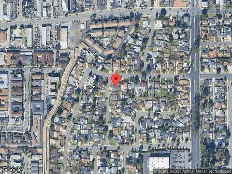De Lay, COVINA, CA 91723