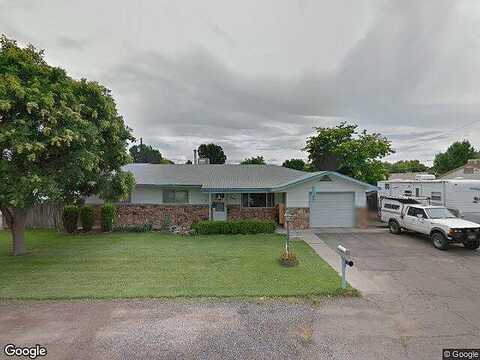Nancy, GRAND JUNCTION, CO 81503