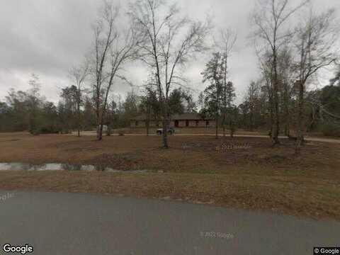 Northwood, CARRIERE, MS 39426
