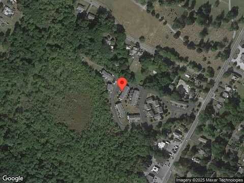 Quassaick Ave Unit 3, NEW WINDSOR, NY 12553