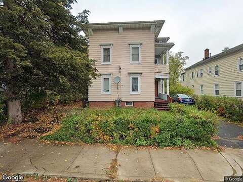 Main, NEW BRITAIN, CT 06051