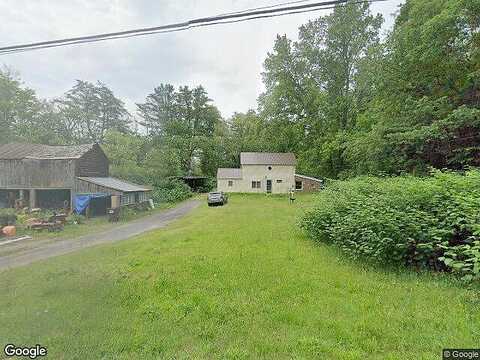 Tompkins, RAVENA, NY 12143