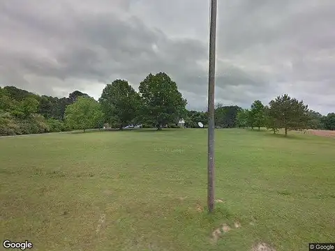 County Road 1162, CULLMAN, AL 35057
