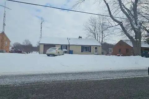 Mahoning, ALLIANCE, OH 44601