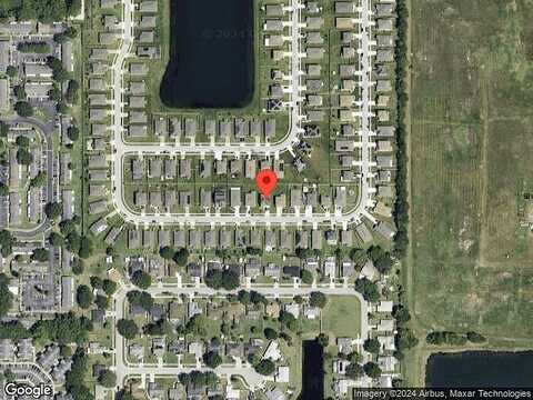 Wadeview, SAINT CLOUD, FL 34769
