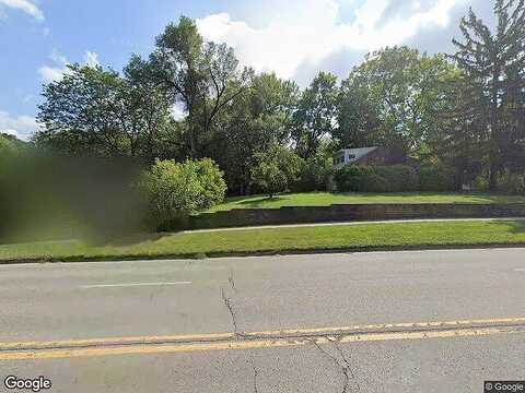 Mount Hope, OKEMOS, MI 48864