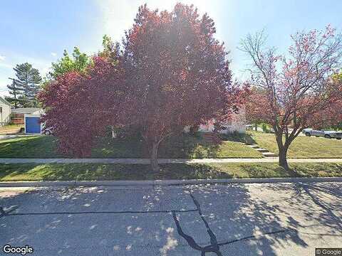 1800, SALT LAKE CITY, UT 84106