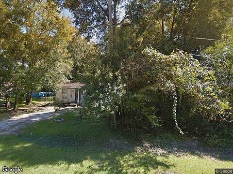 Waterland, HUFFMAN, TX 77336