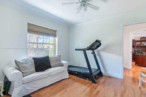 Eagle Run, WESTON, FL 33327
