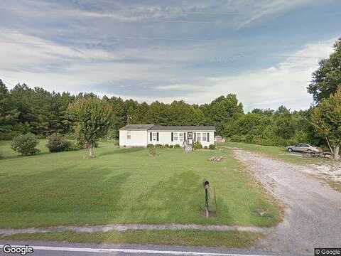 Carson, CARSON, VA 23830