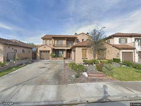 Skytop, ORANGE, CA 92867