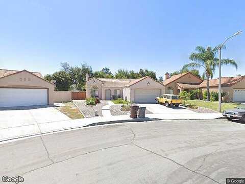 Buena Fortuna, MORENO VALLEY, CA 92551