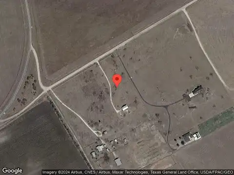 County Road 134, FLORESVILLE, TX 78114
