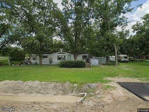 New Jersey, WAYCROSS, GA 31503
