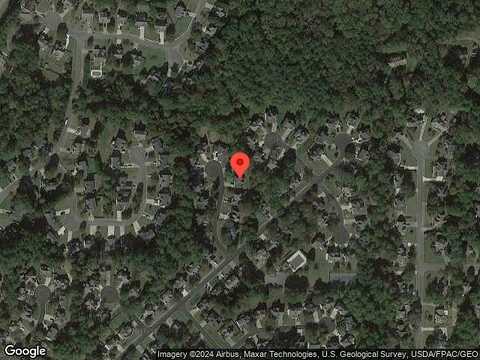 Gabriel, KENNESAW, GA 30152