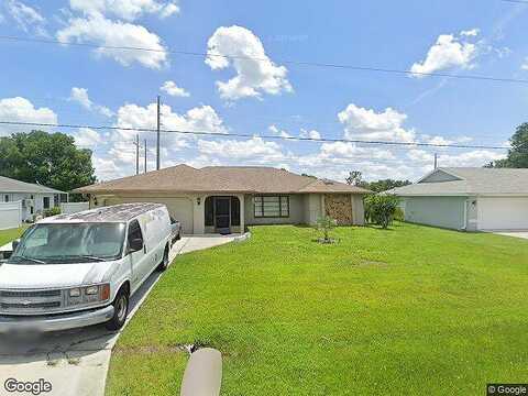 Aysen, PUNTA GORDA, FL 33983