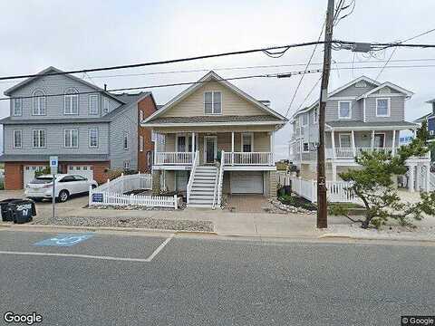 Ocean, AVALON, NJ 08202