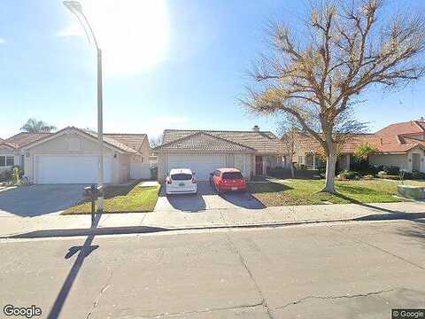Los Cabos, MORENO VALLEY, CA 92551