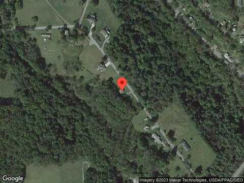 Blocks, PUNXSUTAWNEY, PA 15767