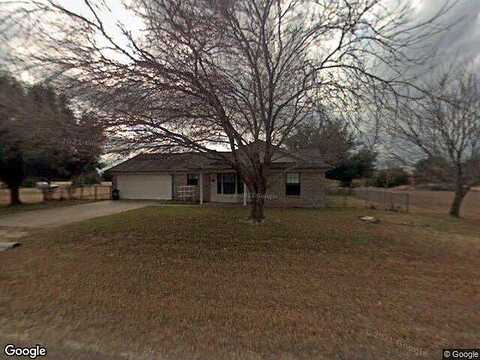 Brookhaven, WOODWAY, TX 76712