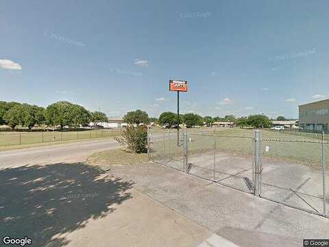 El Camino River, BASTROP, TX 78602