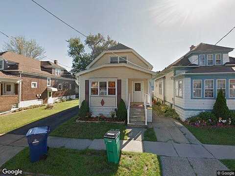 Holly, BUFFALO, NY 14206