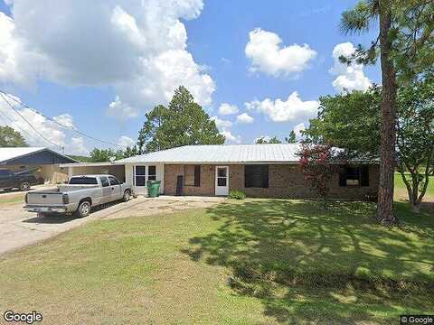 Lisa, CROWLEY, LA 70526