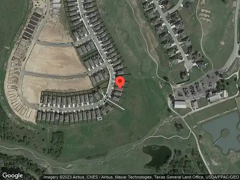 Middle Green, FLORESVILLE, TX 78114