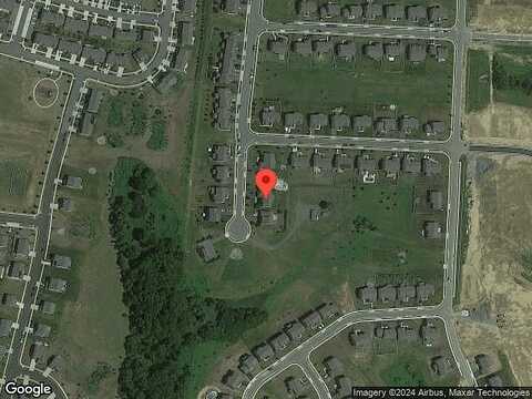 Rutland, MIDDLETOWN, DE 19709