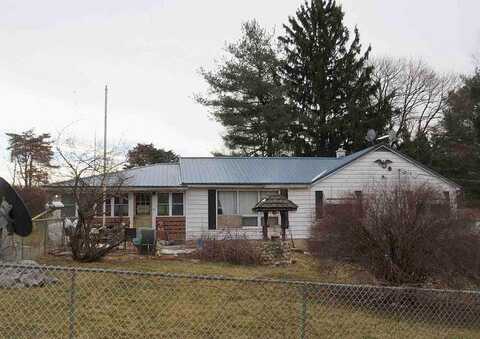 Ridge, SUNBURY, PA 17801