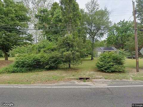 Waterford Rd, HAMMONTON, NJ 08037
