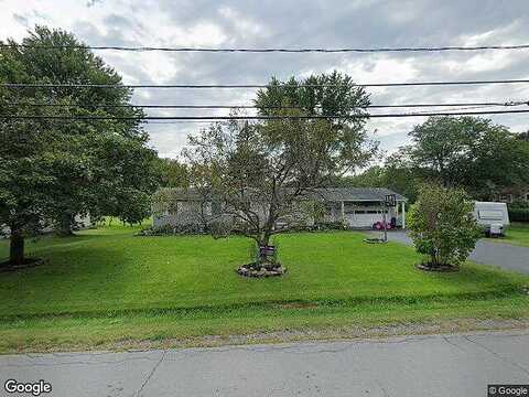 Chandler, PIFFARD, NY 14533