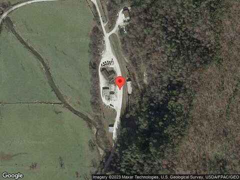 Whitestone, TALKING ROCK, GA 30175
