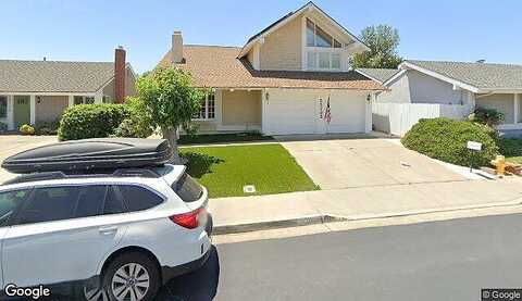 Nugget, LAKE FOREST, CA 92630
