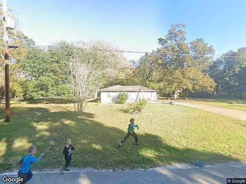 Parkway, HUFFMAN, TX 77336