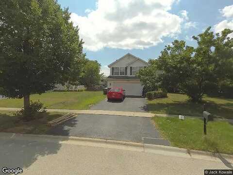 Cobblestone, CHANNAHON, IL 60410