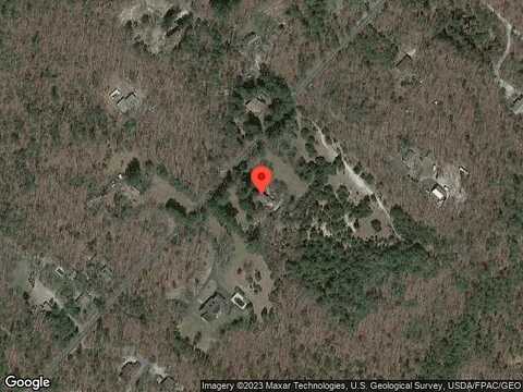 7Th, HAMMONTON, NJ 08037
