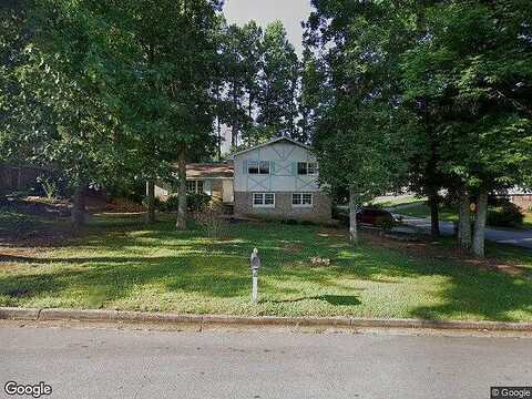 Beech, MORROW, GA 30260
