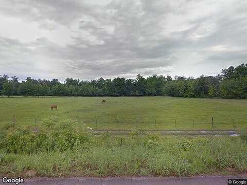 Ebenezer, MILLPORT, AL 35576