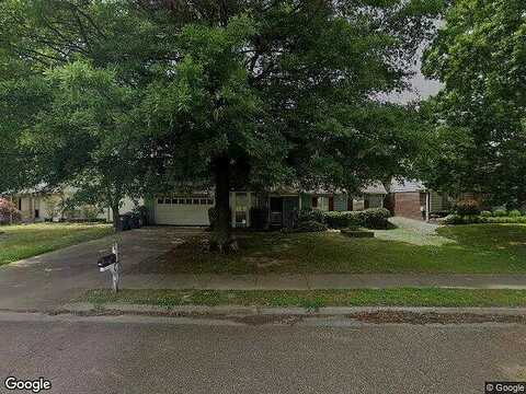 Sage Meadow, MEMPHIS, TN 38133